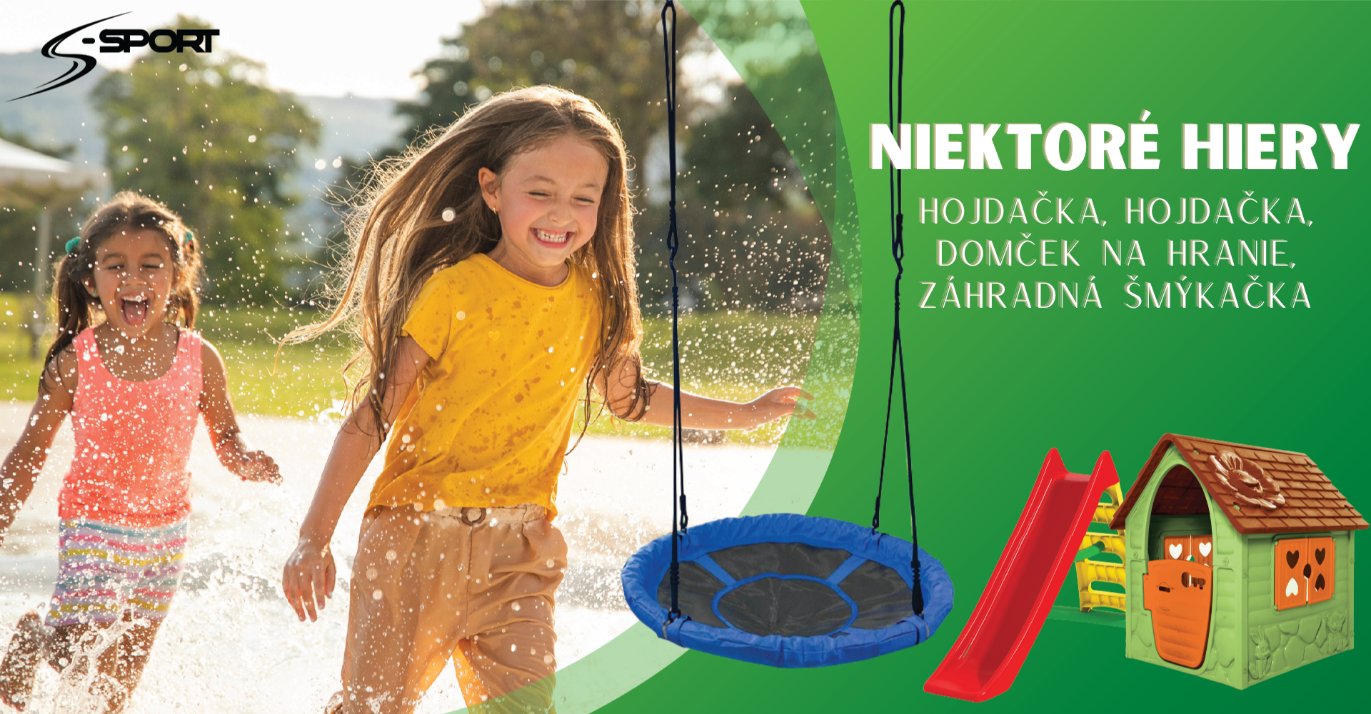 slider image slider_item_7bNgnV