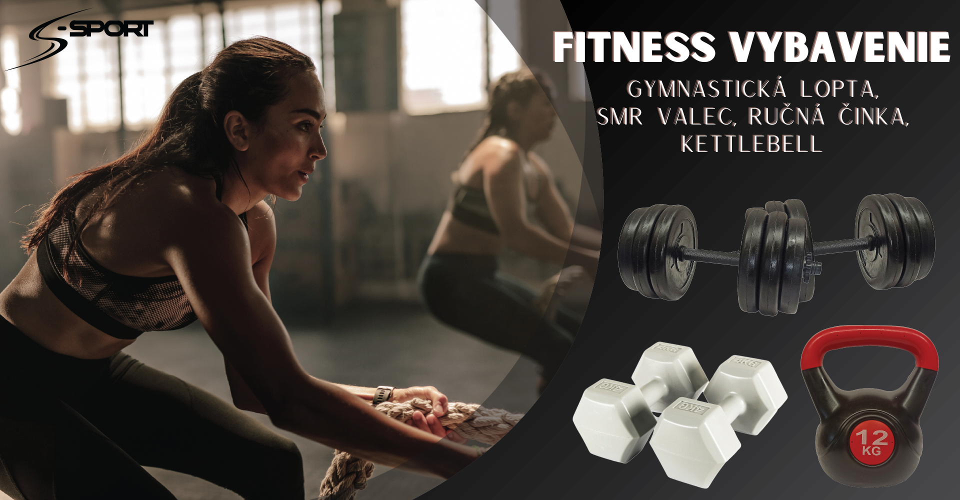 slider image 775add8d-a5b1-4cba-a8e2-0b6e5dc3079d