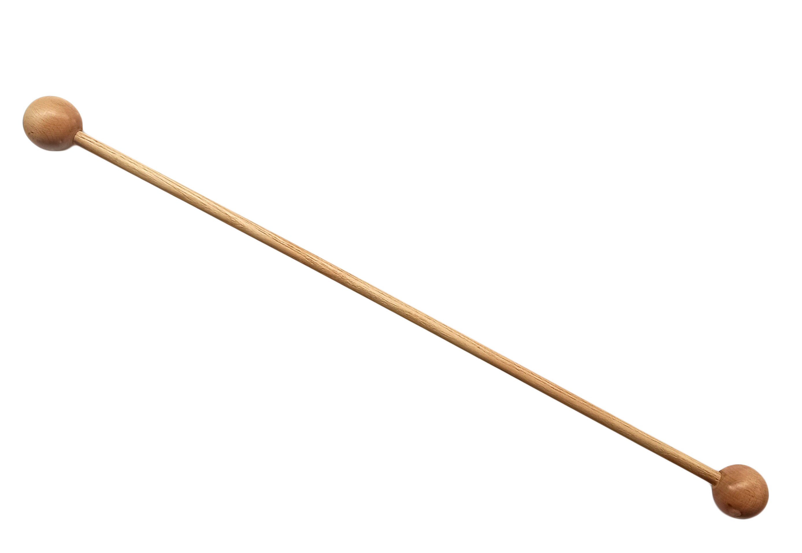 Tornabot, sférický koniec - malý S-SPORT