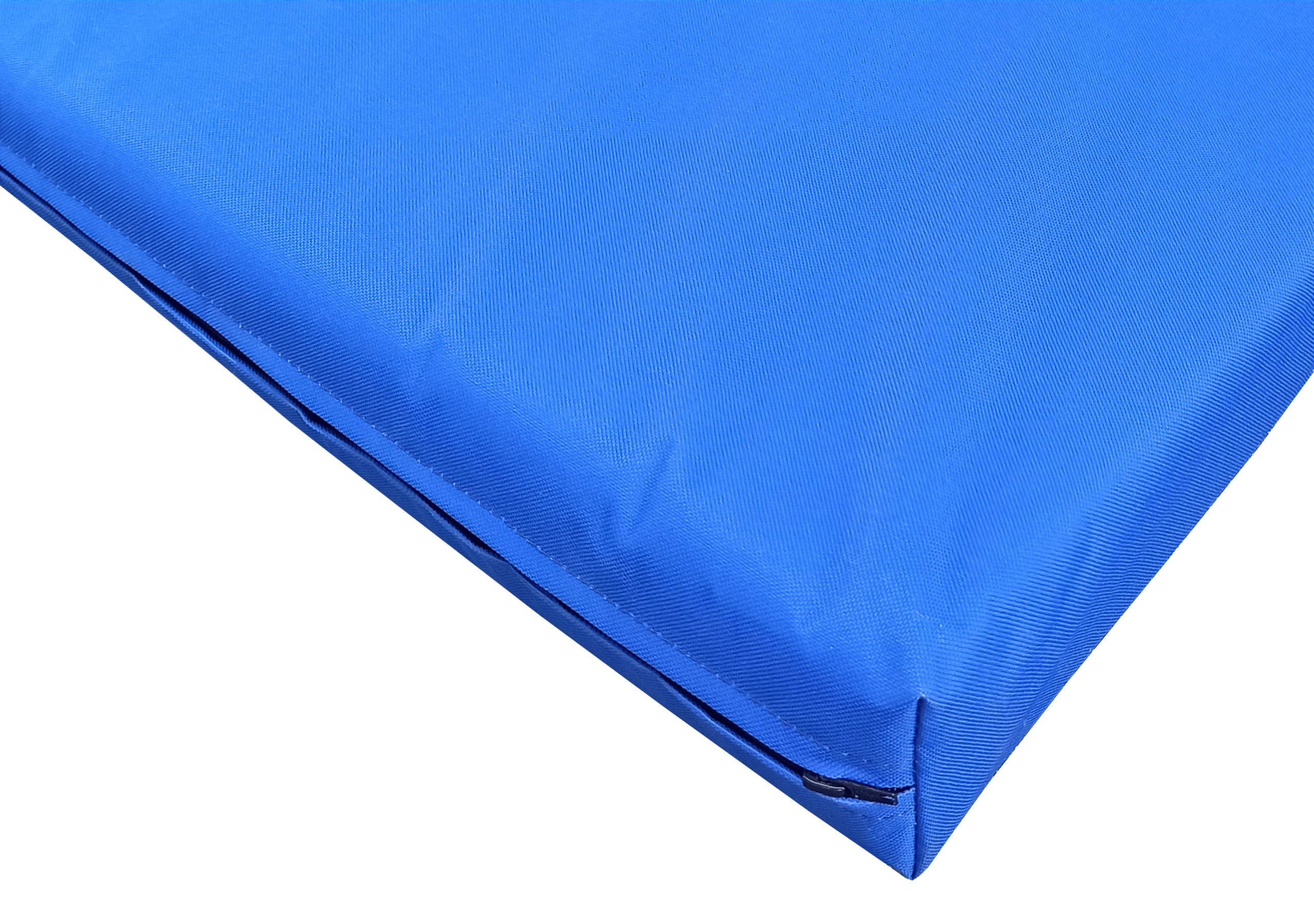 Gymnastická plošina, 200x100x10 cm PTP - S-SPORT