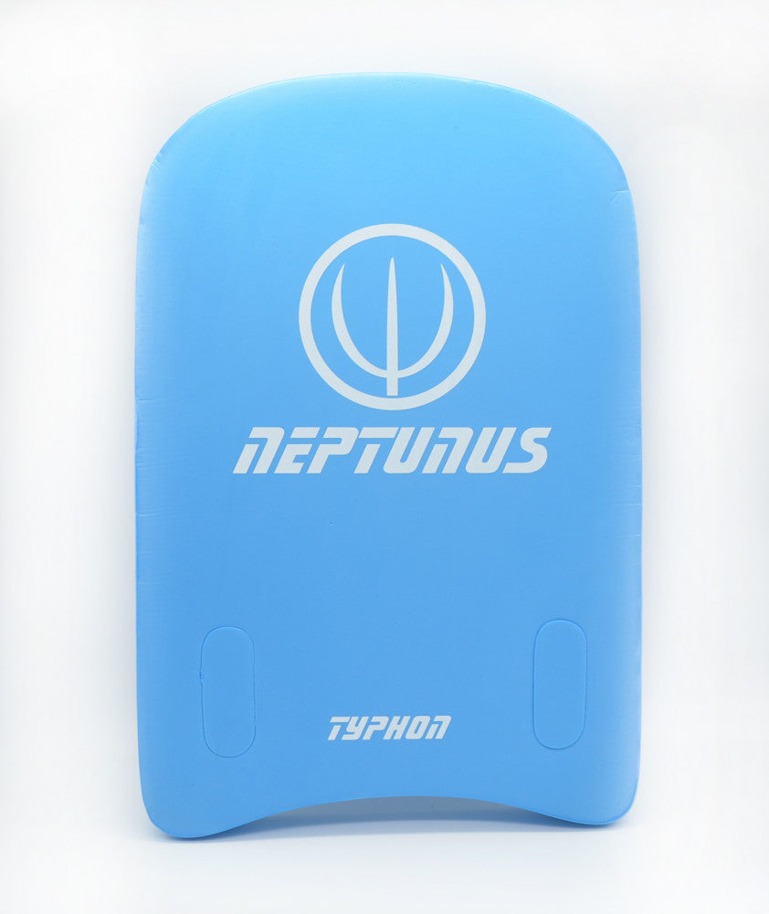 Plavecká doska NEPTUNUS TYPHON