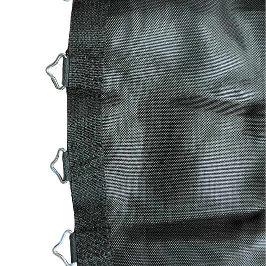 Skákacia plocha pre 244 cm trampolínu