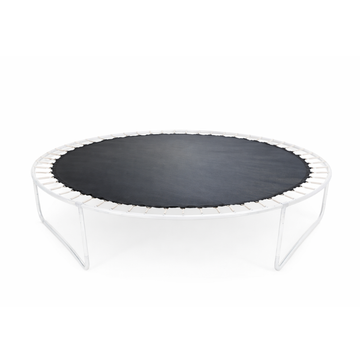 Skákacia plocha pre trampolínu 366 cm