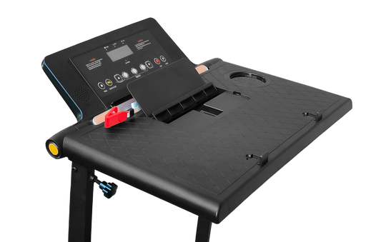 S-SPORT WALKING Chodiaca lavička 